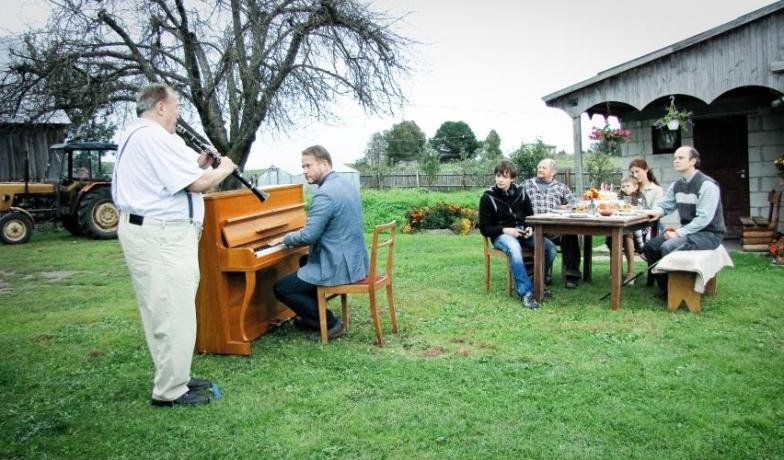 Elbląg, materiały prasowe dystrybutora filmu