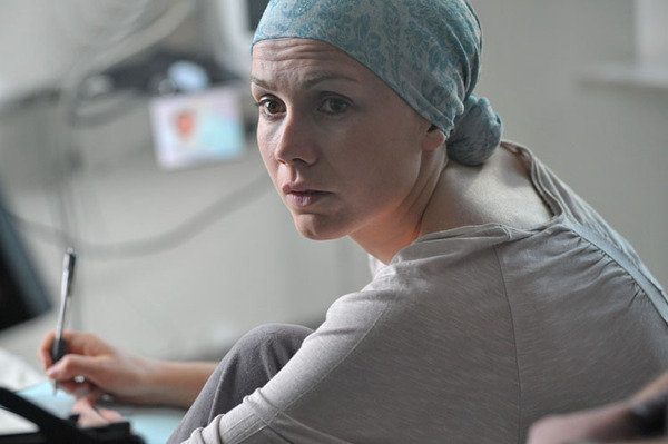 Elbląg, materiały prasowe dystrybutora filmu