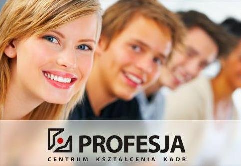 „Profesjonalny” konkurs plastyczny dla dzieci