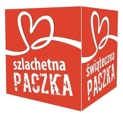 Elbląg, Rekrutacja liderów Szlachetnej Paczki