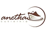 Torcik na Dzień Matki