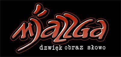 Elbląg, Urodzinowe jam session Elbląg, Urodzinowe jam session