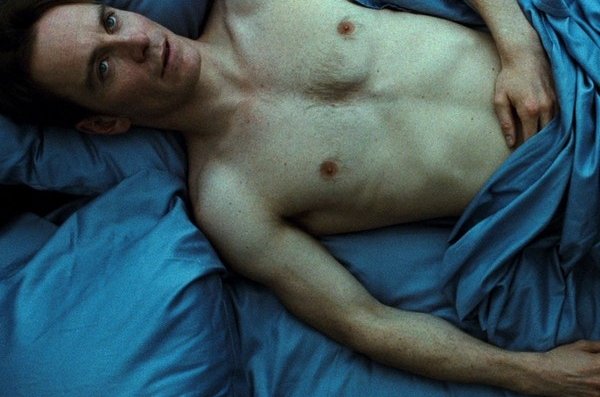 Elbląg, materiały prasowe dystrybutora filmu