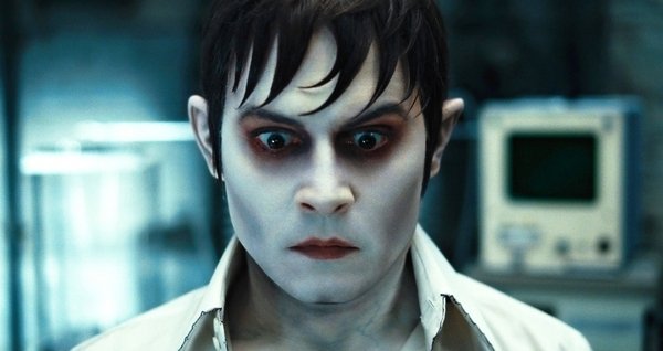 materiały prasowe dystrybutora filmu