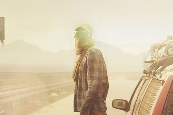 materiały prasowe dystrybutora filmu