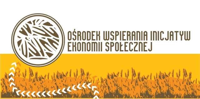 Który produkt zasłużył na nagrodę?