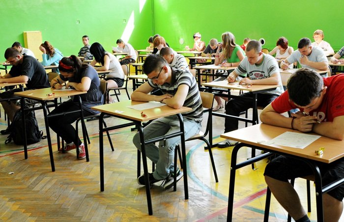 Elbląg, Tutaj nie liczy się matematyka