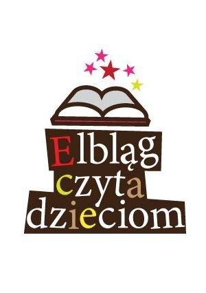 Elbląg, Mamy świętują też w niedzielę