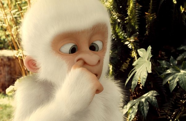 Elbląg, materiały prasowe dystrybutora filmu