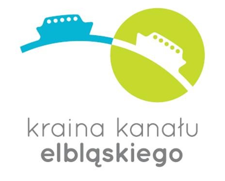 Elbląg, Promocja Krainy Kanału Elbląskiego nagrodzona Elbląg, Promocja Krainy Kanału Elbląskiego nagrodzona
