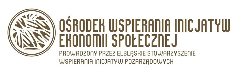 Elbląg, Stwórz sobie miejsce pracy