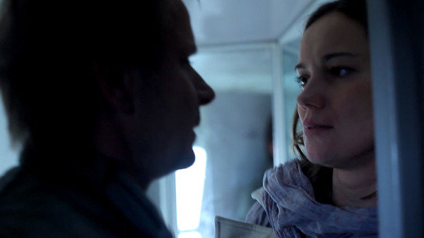 Elbląg, materiały prasowe dystrybutora filmu