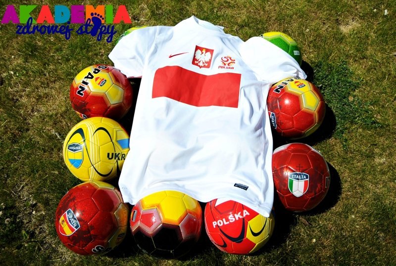 Wynik meczu Francja - Anglia