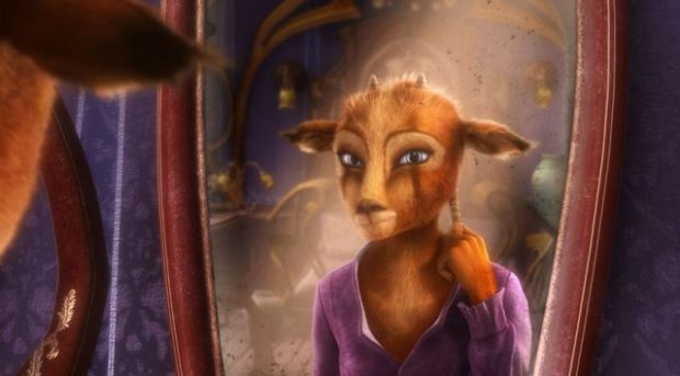 materiały prasowe dystrybutora filmu materiały prasowe dystrybutora filmu