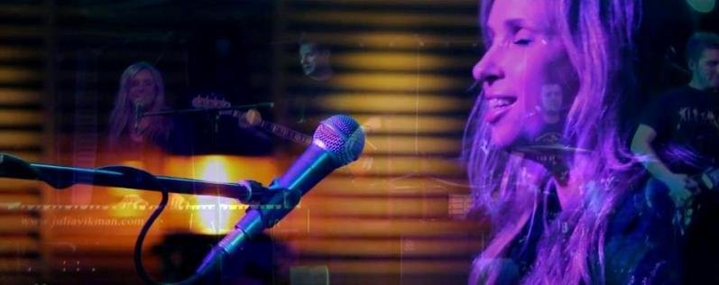 Ballady i romanse rosyjskie w Mimozie Ballady i romanse rosyjskie w Mimozie