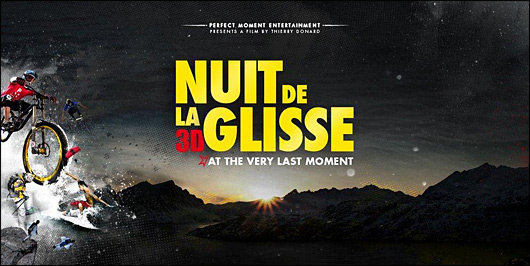 Męski wieczór w Światowidzie Męski wieczór w Światowidzie