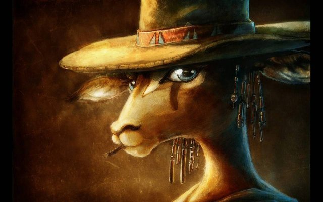 materiały prasowe dystrybutora filmu