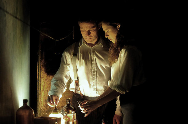 materiały prasowe dystrybutora filmu materiały prasowe dystrybutora filmu