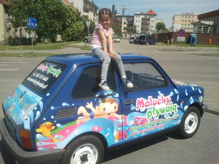 Oto zwycięzkie zdjęcie. Oto zwycięzkie zdjęcie.