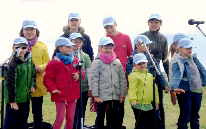 Elbląg, Artystyczne podsumowania