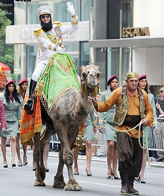 materiały prasowe dystrybutora filmu materiały prasowe dystrybutora filmu