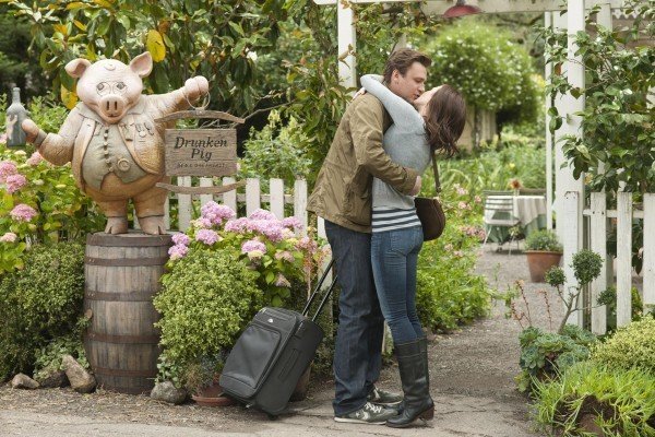 materiały prasowe dystrybutora filmu