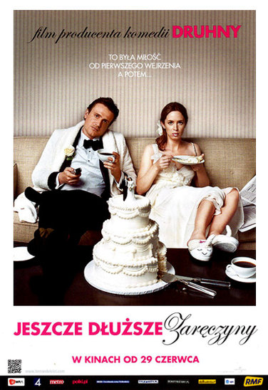 materiały prasowe dystrybutora filmu