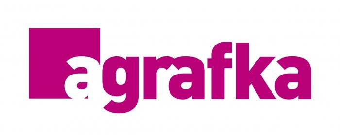 Elbląg, Powalcz o „Agrafkowe” stypendium