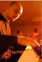 Elbląg, Bartek Krzywda w Mimozie - wygraj bilet