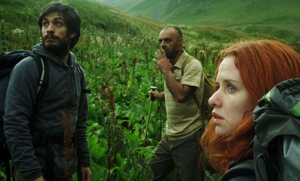 Elbląg, materiały prasowe dystrybutora filmu