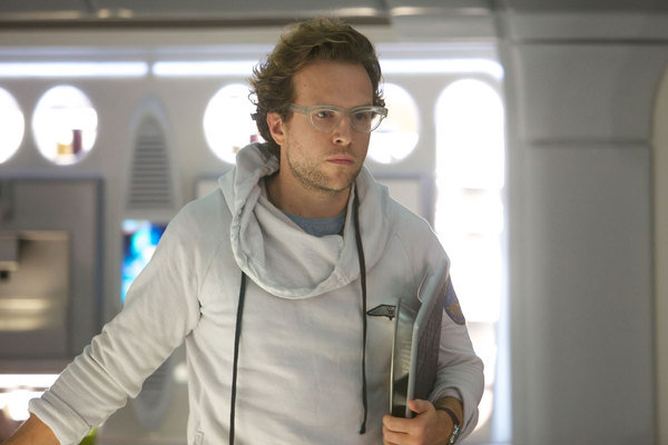 Elbląg, materiały prasowe dystrybutora filmu