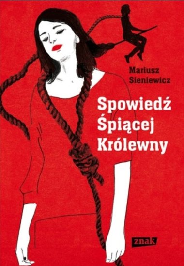 Elbląg, Tak wygląda okładka książki...