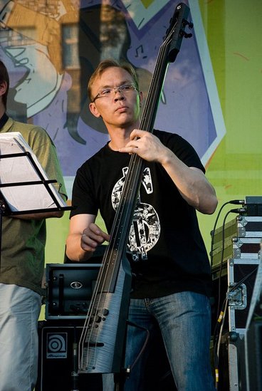 Elbląg, Wiaczesław Andriejew, Elbląg, Wiaczesław Andriejew,