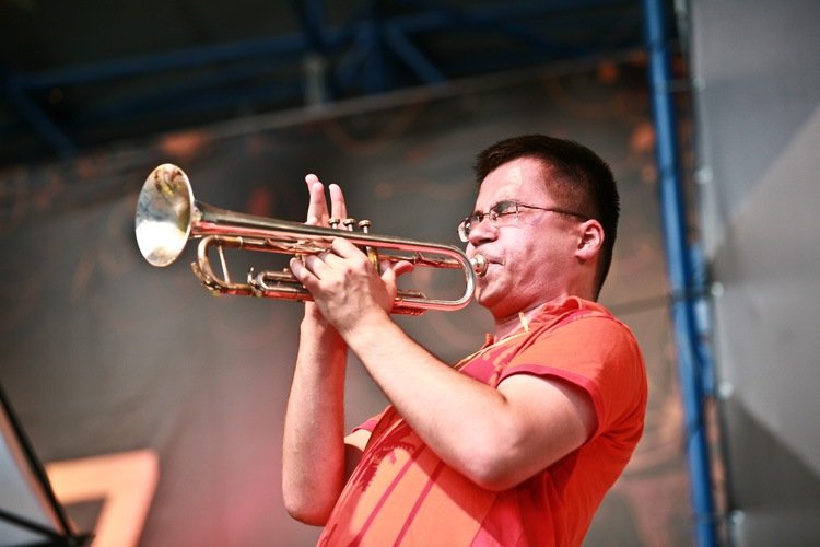 Elbląg, Wiaczesław Chudiakow, Elbląg, Wiaczesław Chudiakow,