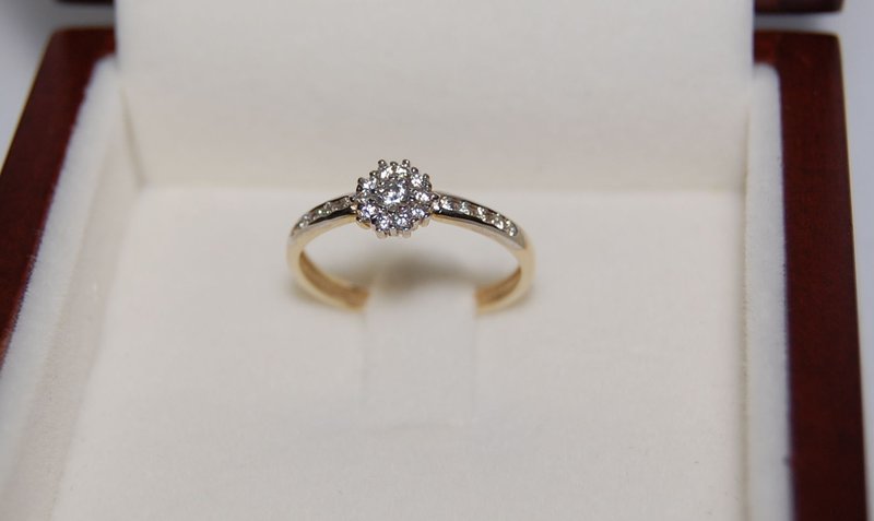 Oto nagroda w konkursie. Oto nagroda w konkursie.