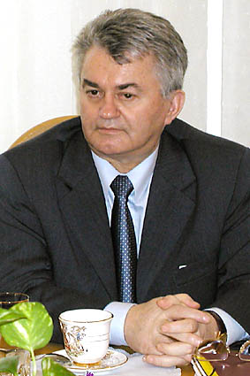 Elbląg, Takiego roku jeszcze nie było