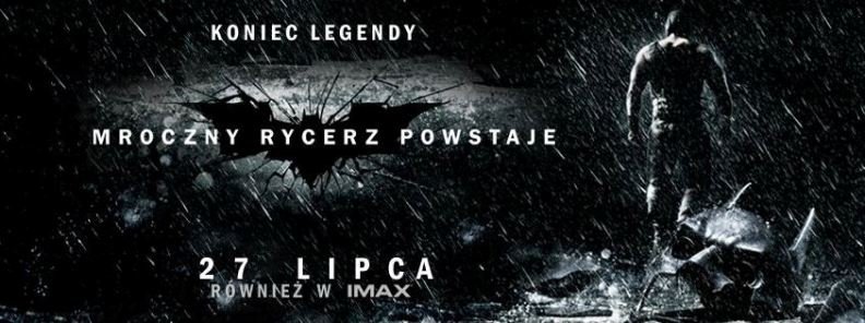 Elbląg, materiały prasowe dystrybutora filmu Elbląg, materiały prasowe dystrybutora filmu