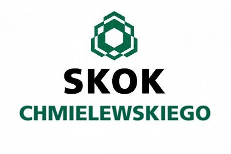 Konkurs SKOK im. Z. Chmielewskiego