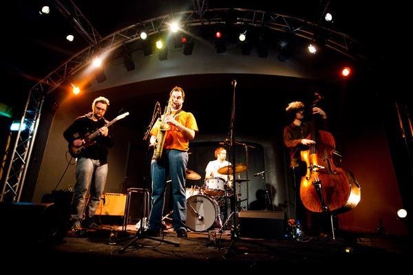 Elbląg, Kosmonavt, Elbląg, Kosmonavt,