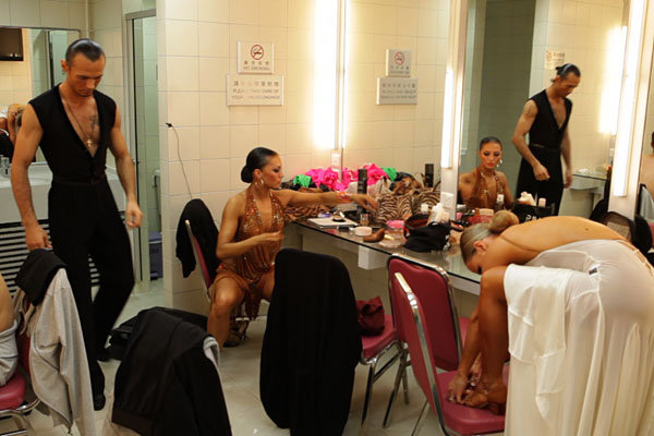 materiały prasowe dystrybutora filmu materiały prasowe dystrybutora filmu