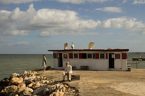 materiały prasowe dystrybutora filmu materiały prasowe dystrybutora filmu