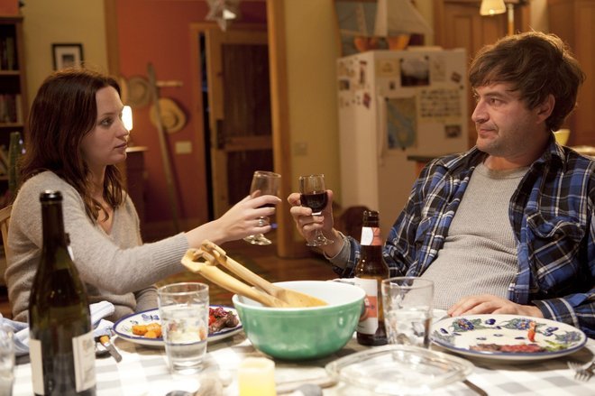 Elbląg, materiały prasowe dystrybutora filmu