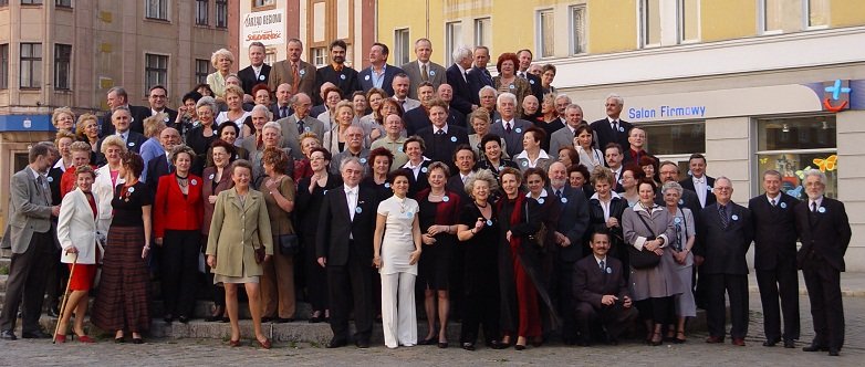 Elbląg, BPBK w Elblągu wiecznie żywe