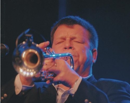 Elbląg, Mimoza: wygraj zaproszenie