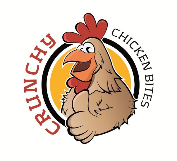 Nowy kurczak w mieście. Spróbuj!