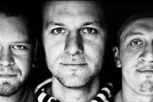 Elbląg, Mjazzga: koncert POPSYSZE