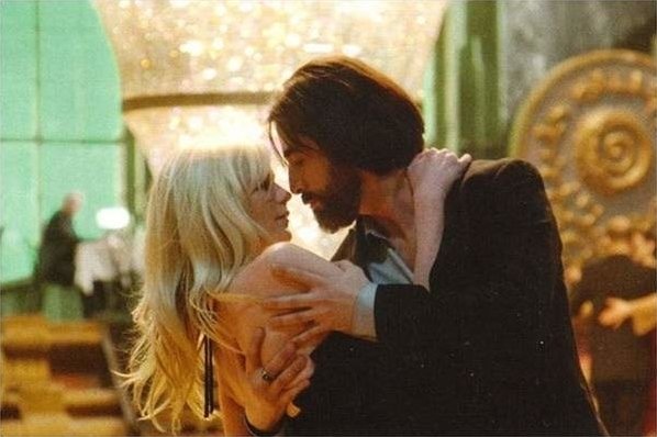 Elbląg, materiały prasowe dystrybutora filmu