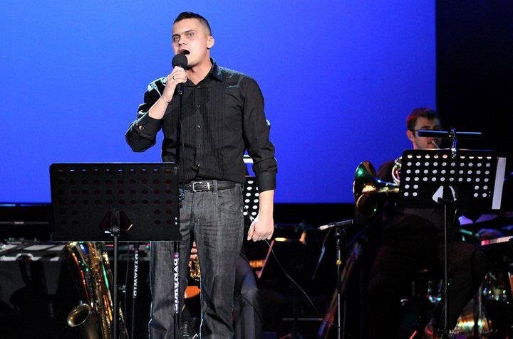 Elbląg, Mimoza: wygraj zaproszenie Elbląg, Mimoza: wygraj zaproszenie