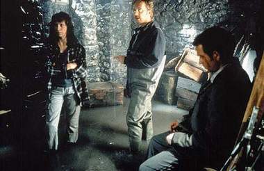 Elbląg, 7 dni życia