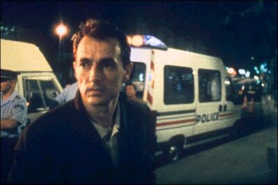 Elbląg, Nieodwracalne Elbląg, Nieodwracalne